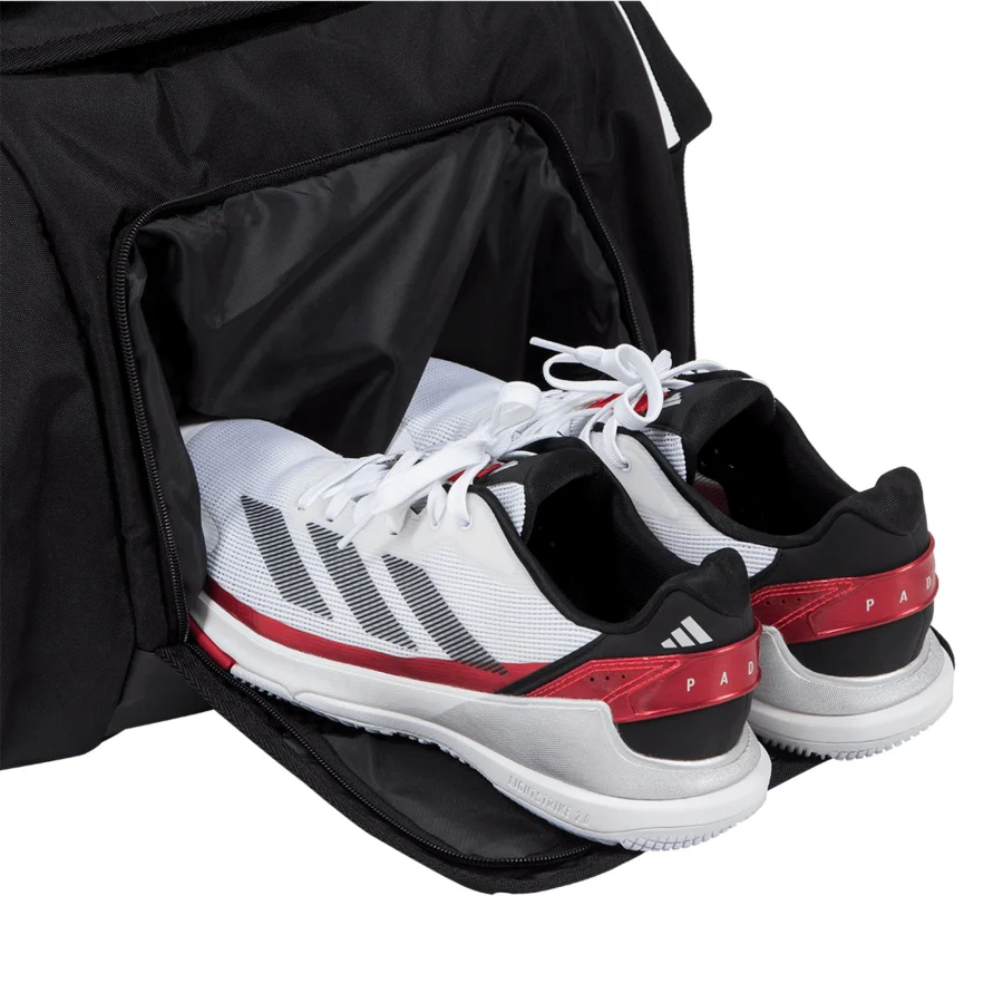 Adidas Padeltas Protour 3.4 Zwart - Image 5