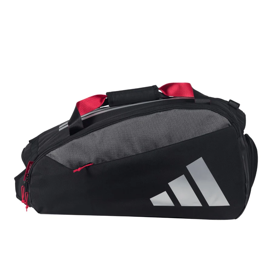 Adidas Padeltasche RB Multigame 3.4 Zwart - Image 2