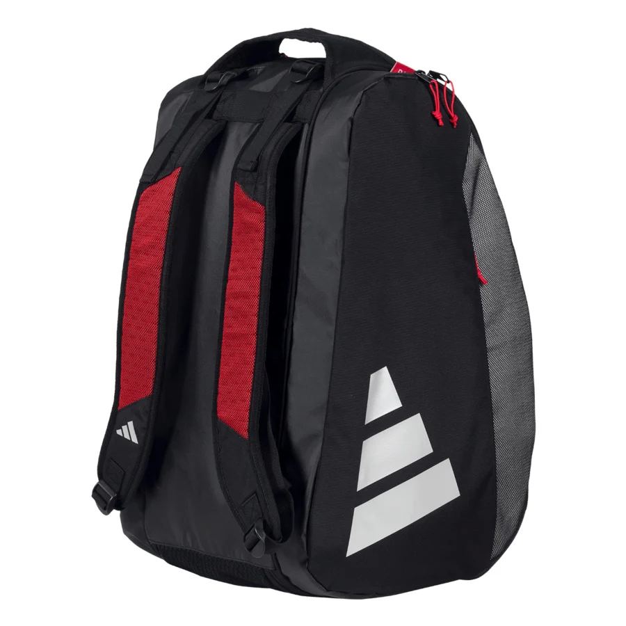Adidas Padeltasche RB Multigame 3.4 Zwart - Image 3