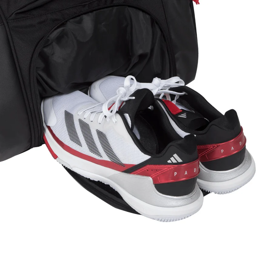 Adidas Padeltasche RB Multigame 3.4 Zwart - Image 5