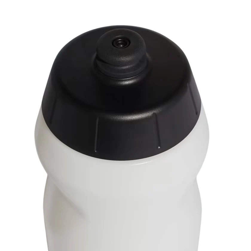 Adidas Performance Waterfles Wit 500ML - Image 2