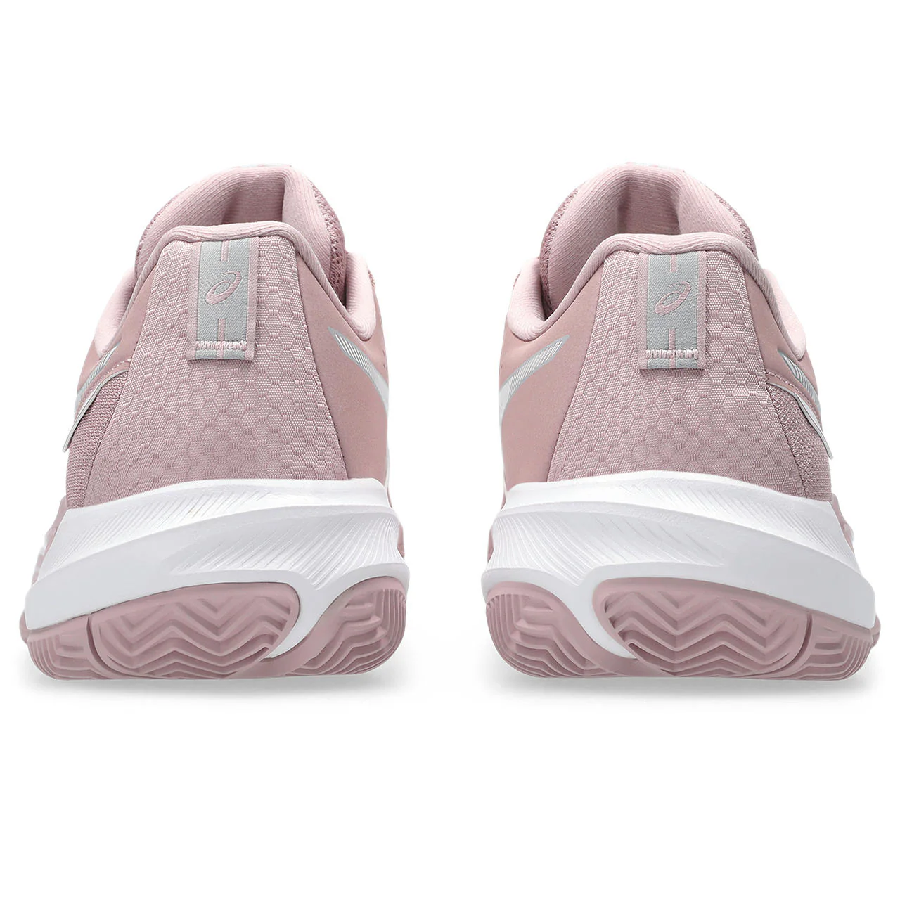 Asics Tennisschoen Gel Challenger 15 Clay Dames Roze - Image 6