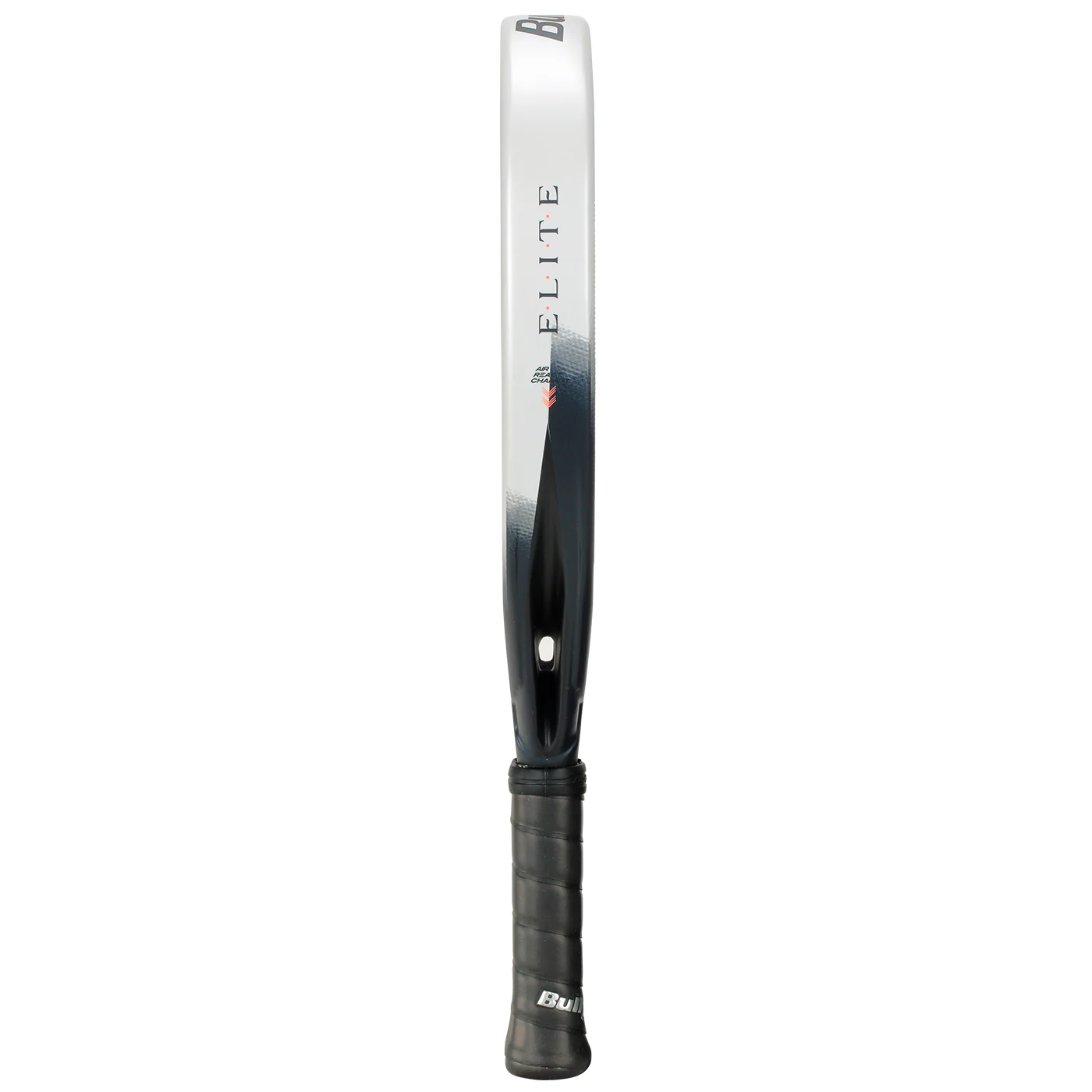 Bullpadel Padelracket Elite 26 - Image 4