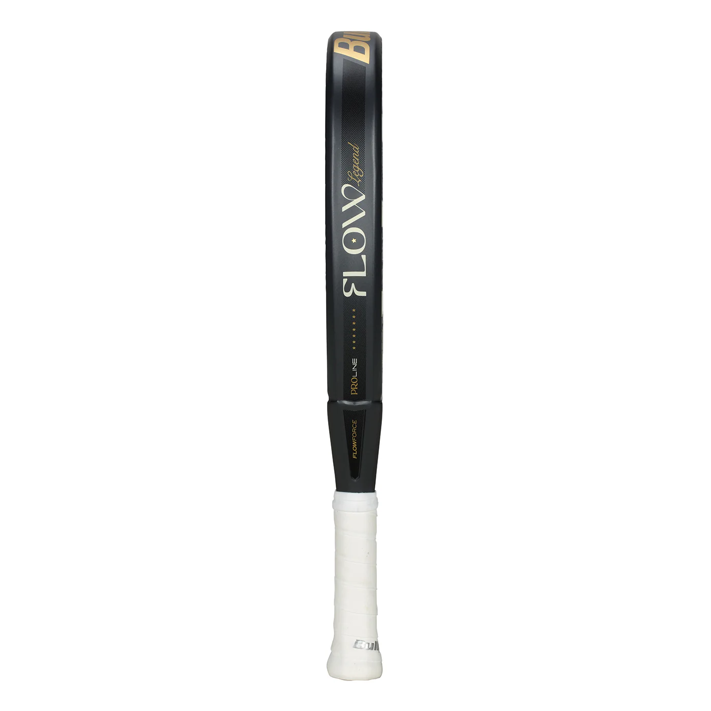 Bullpadel Padelracket Flow Legend 26 - Image 4