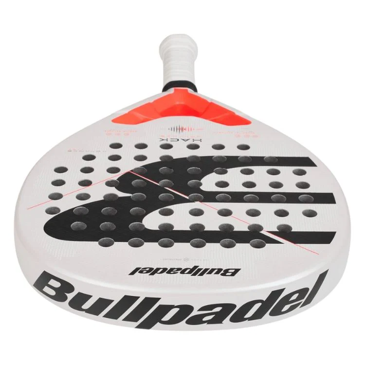 Bullpadel Padelracket Hack Advance 26 - Image 3
