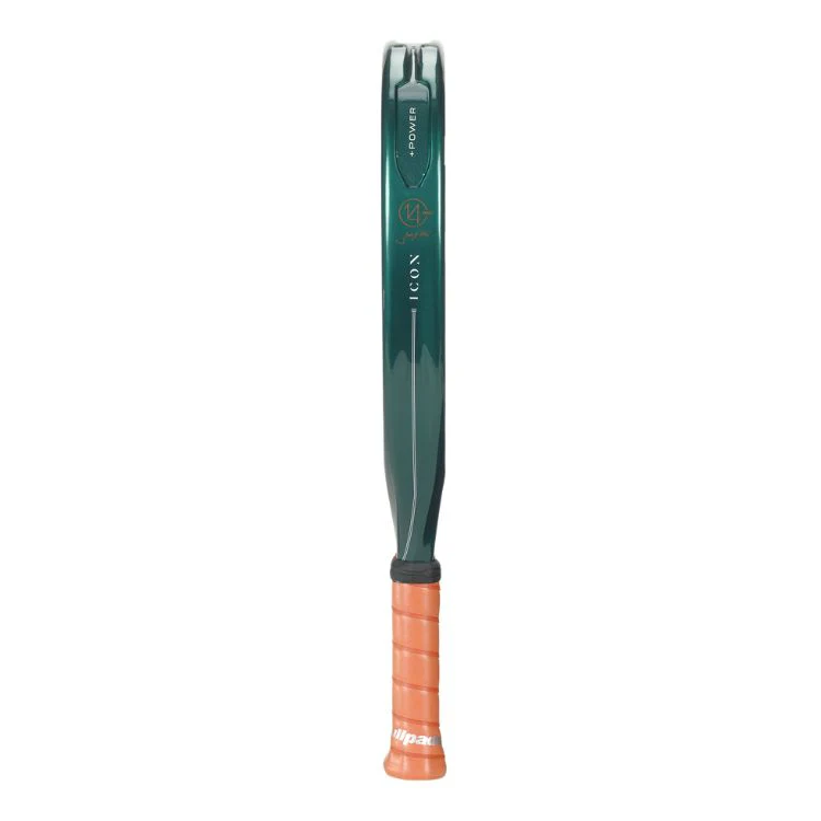 Bullpadel Padelracket Icon 26 - Image 12