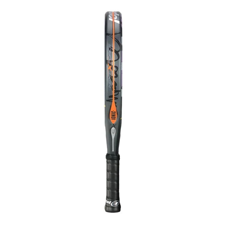 Bullpadel Padelracket Ionic Control 24 - Image 3