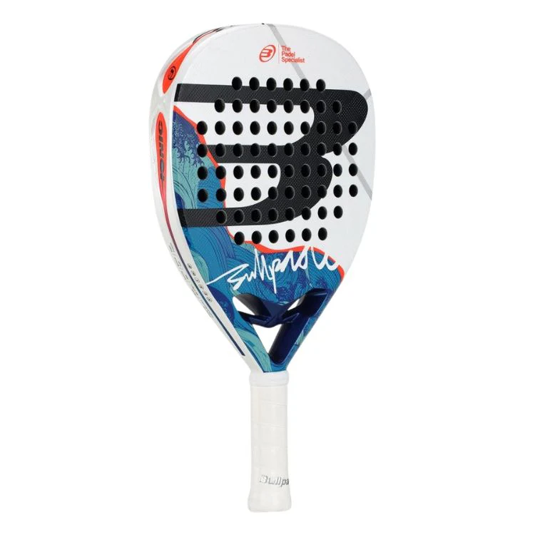 Bullpadel Padelracket Ionic Power 26 - Image 2