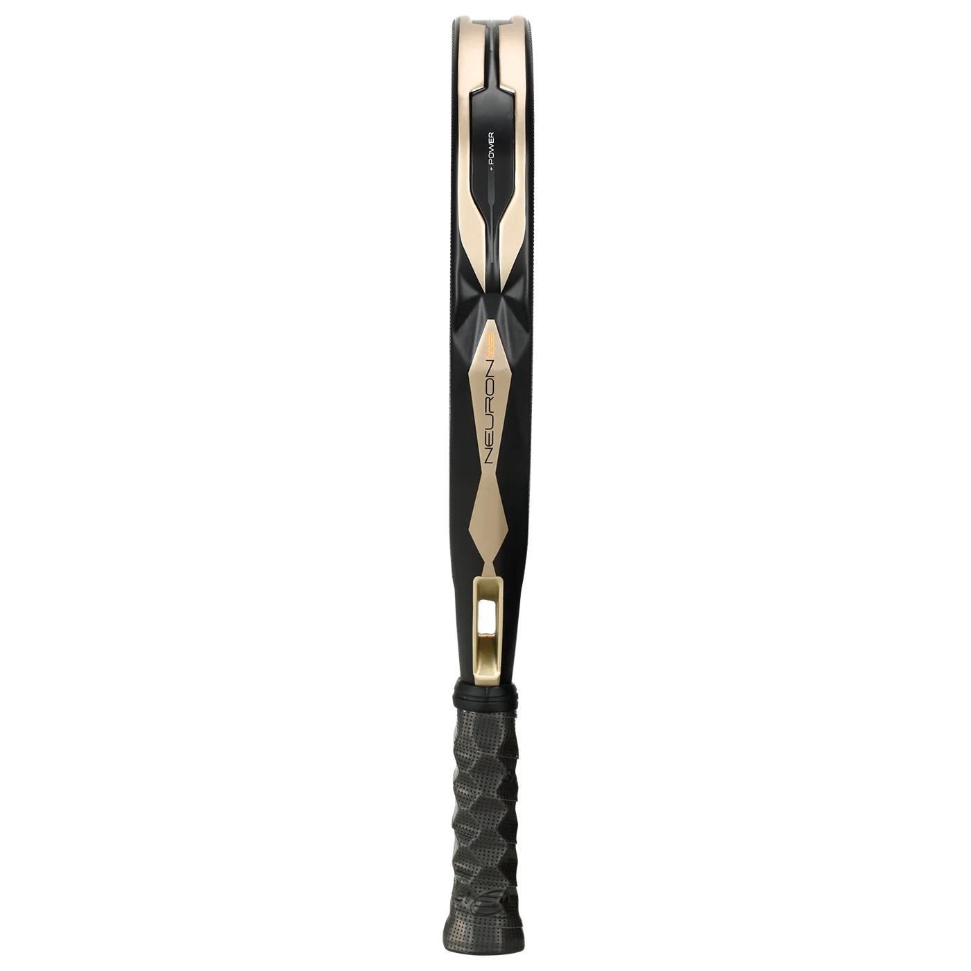 Bullpadel Padelracket Neuron 02 26 - Image 4