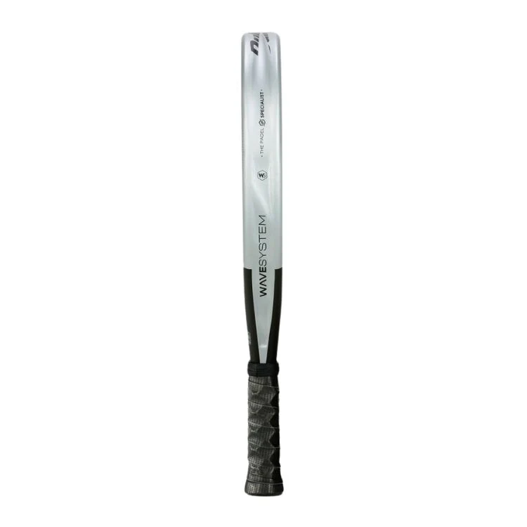 Bullpadel Padelracket Neuron 25 - Image 3