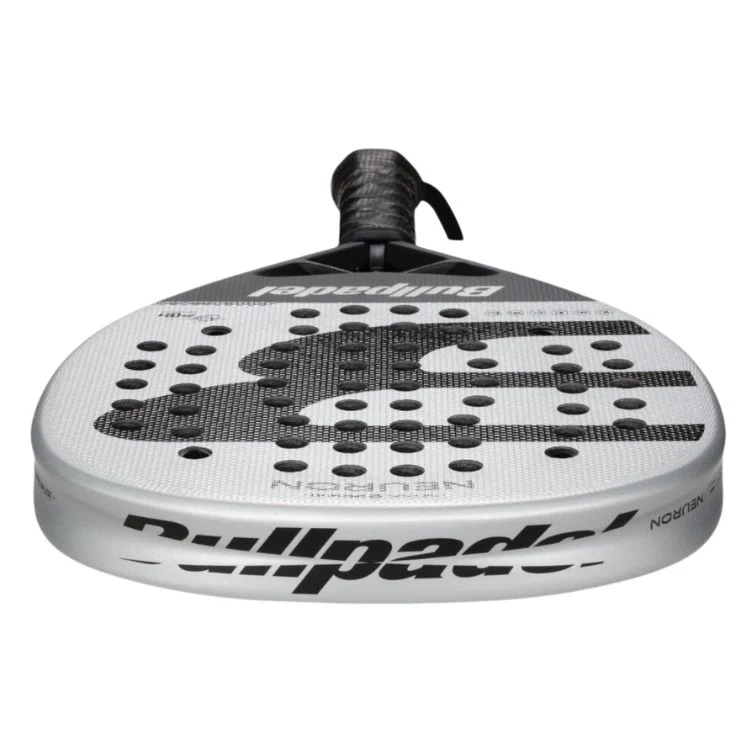 Bullpadel Padelracket Neuron 25 - Image 4