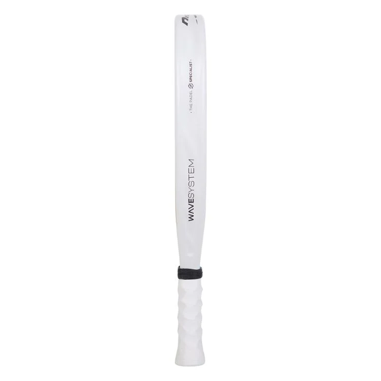Bullpadel Padelracket Neuron Cloud 25 - Image 4