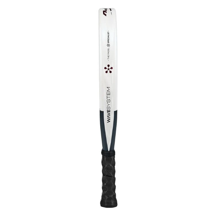 Bullpadel Padelracket Neuron LTD Tour Final - Image 4