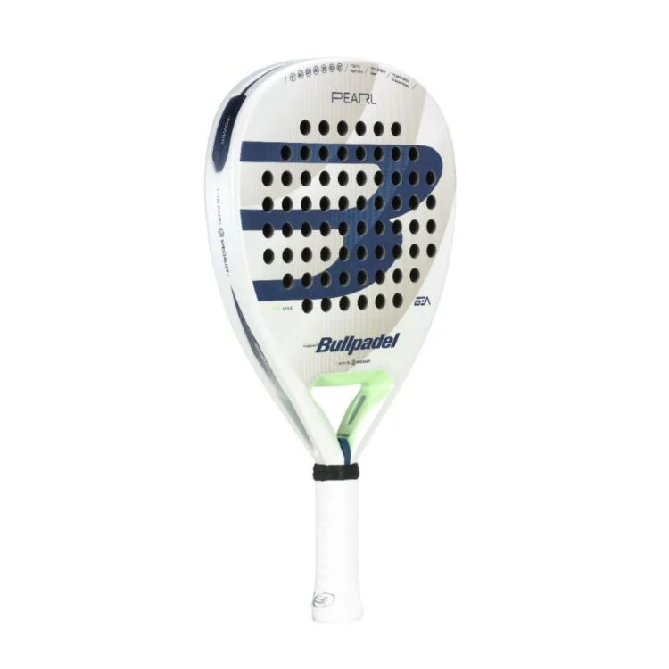 Bullpadel Padelracket Pearl 25 - Image 2