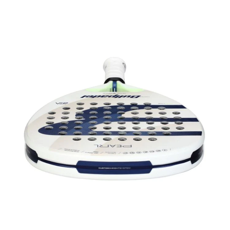 Bullpadel Padelracket Pearl 25 - Image 3