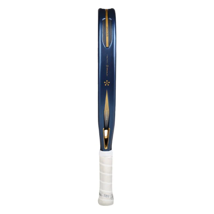 Bullpadel Padelracket Pearl LTD Tour Final - Image 4