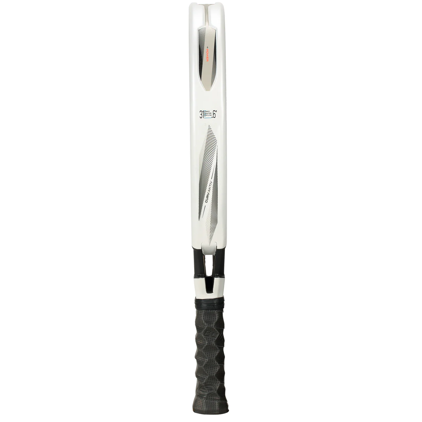 Bullpadel Padelracket Vertex 05 26 - Image 4