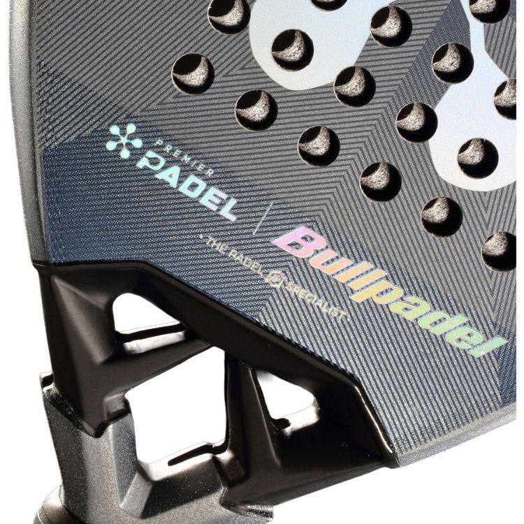 Bullpadel Padelracket Vertex 05 Light Premier Padel 26 - Image 5