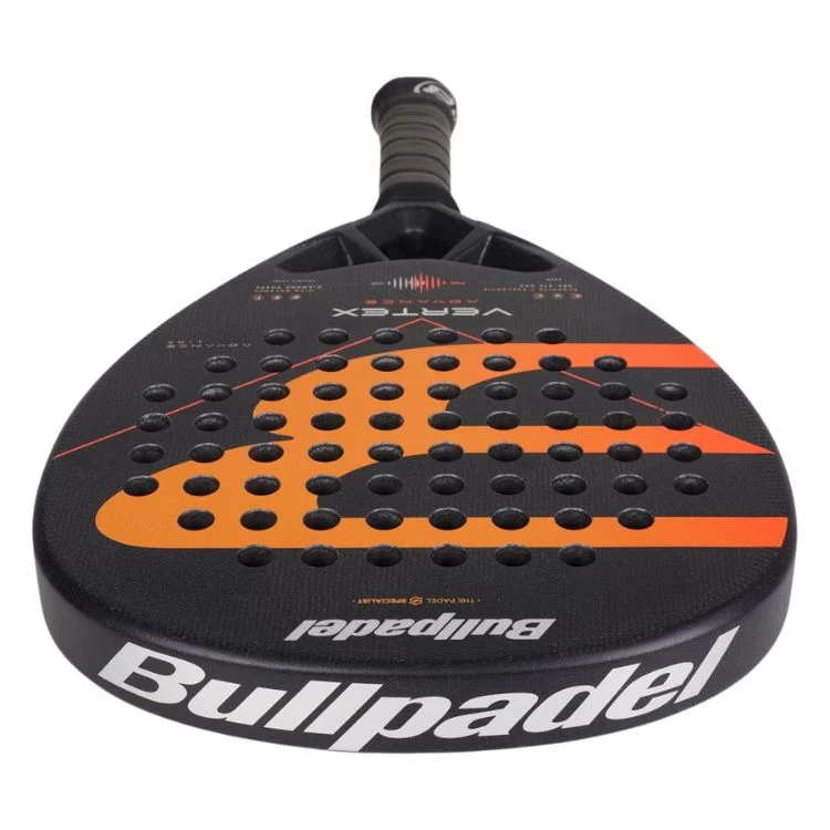 Bullpadel Padelracket Vertex Advance 26 - Image 3