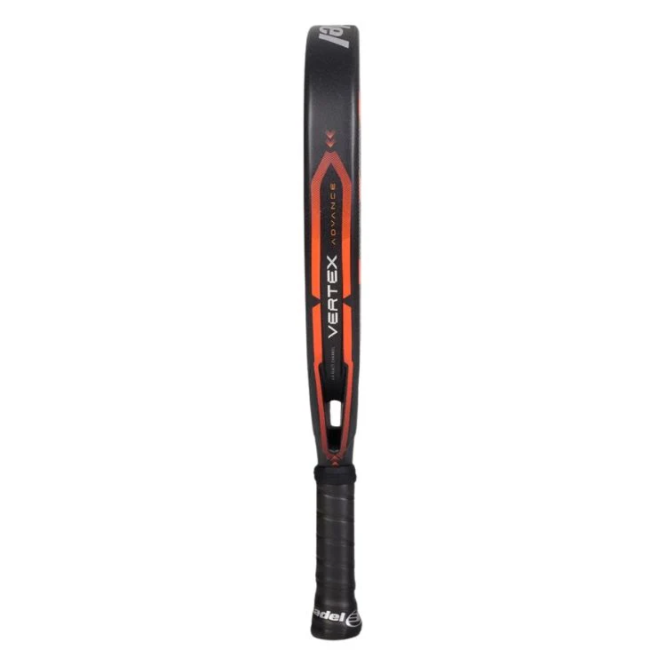 Bullpadel Padelracket Vertex Advance 26 - Image 4