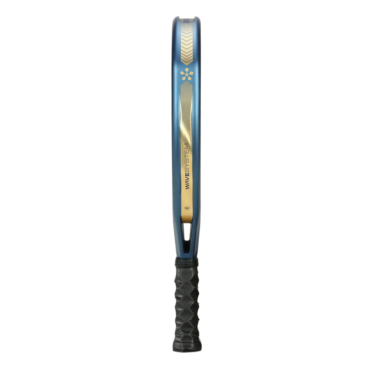 Bullpadel Padelracket XPLO LTD Tour Final - Image 7