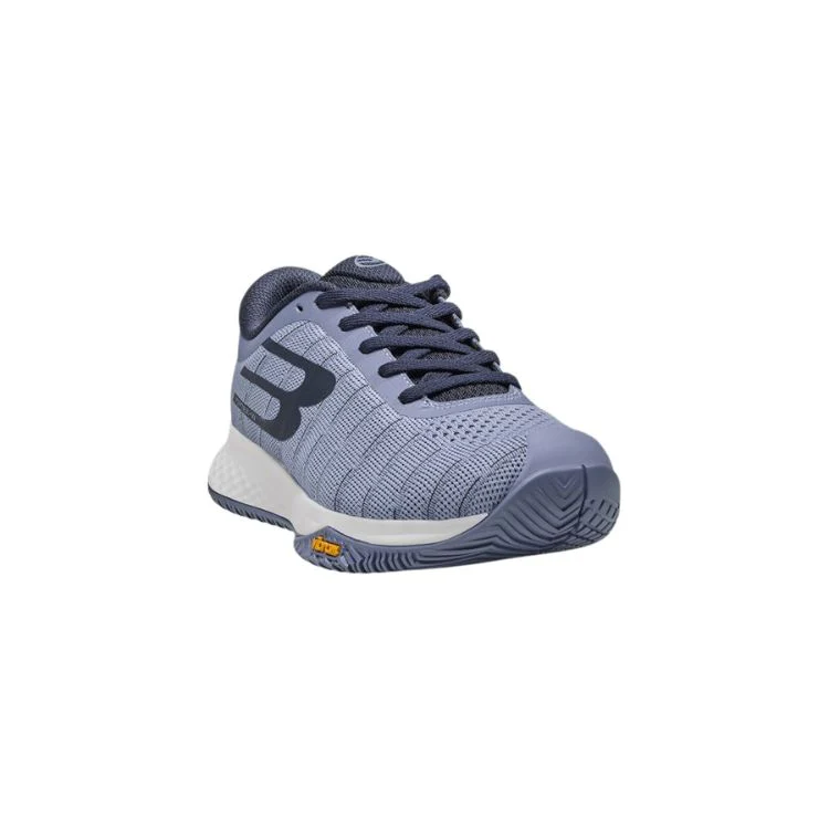 Bullpadel Padelschoen Vertex W Tour Final 26V Dames Blauw - Image 3