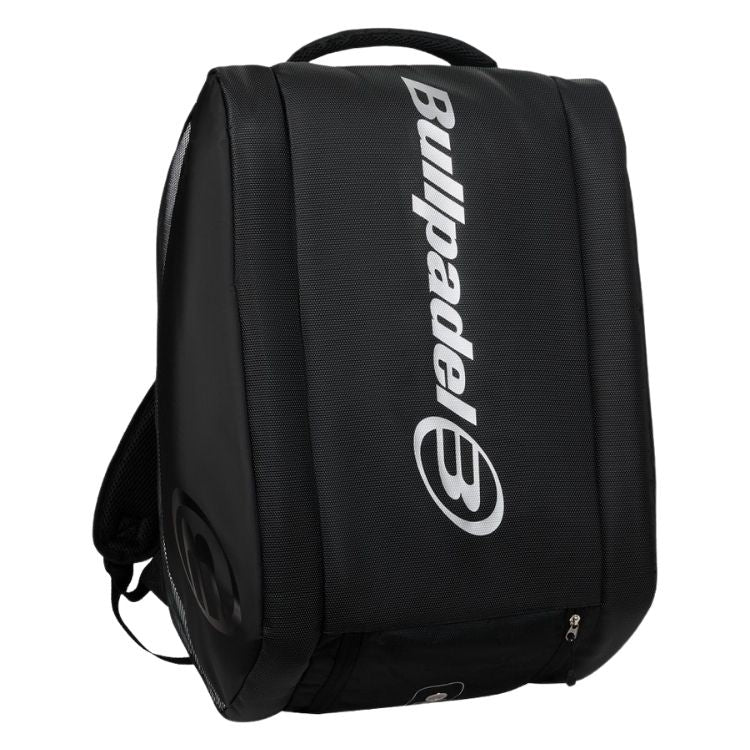 Bullpadel Padeltas BPP26001 Vertex Zwart - Image 3