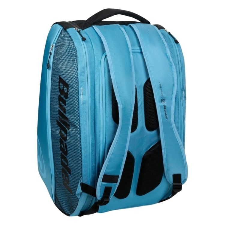 Miniatuur 2