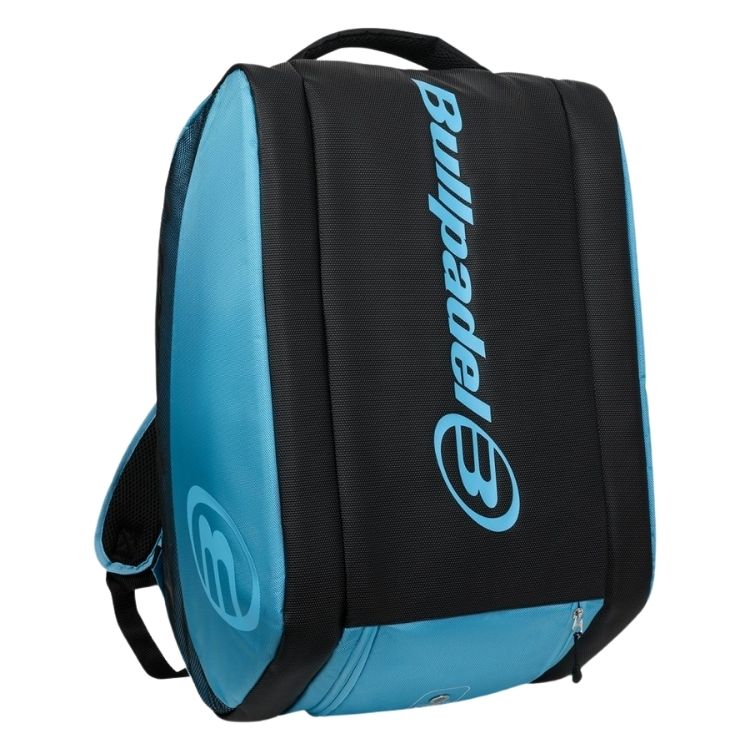 Bullpadel Padeltas BPP26003 Vertex W Blauw - Image 3