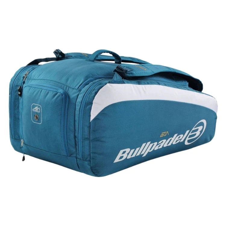 Bullpadel Padeltas BPP26021 Pearl Blue - Image 3