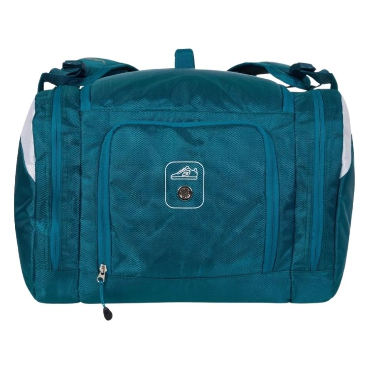 Bullpadel Padeltas BPP26021 Pearl Blue - Image 5