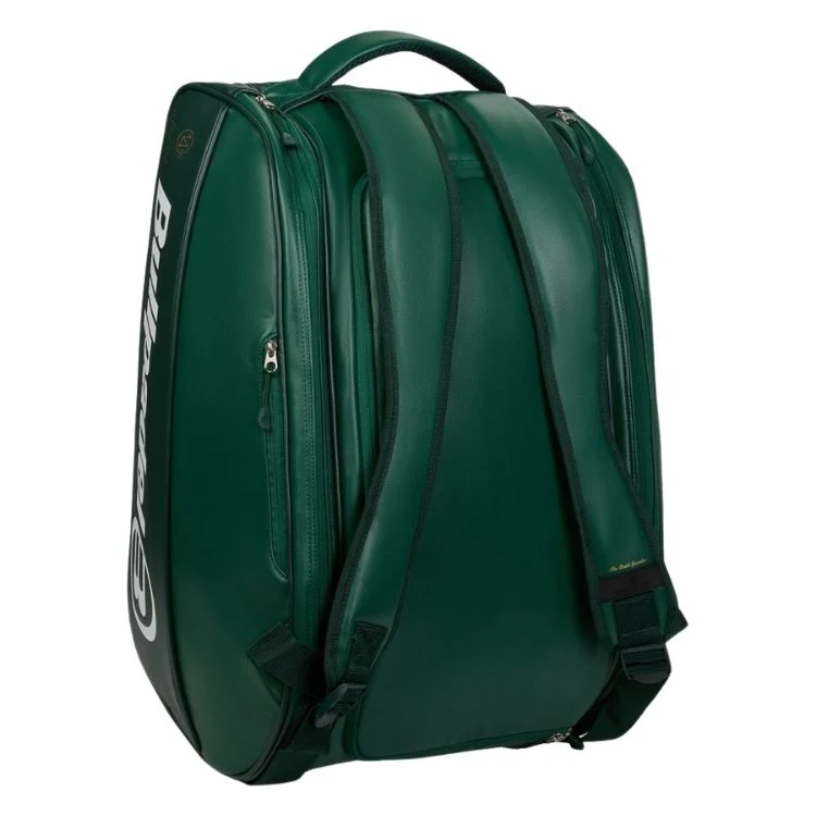 Bullpadel Padeltas BPP26023 Icon Groen - Image 2