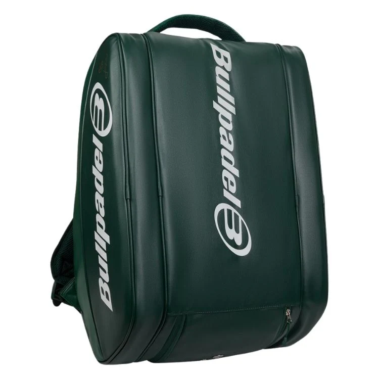 Bullpadel Padeltas BPP26023 Icon Groen - Image 3