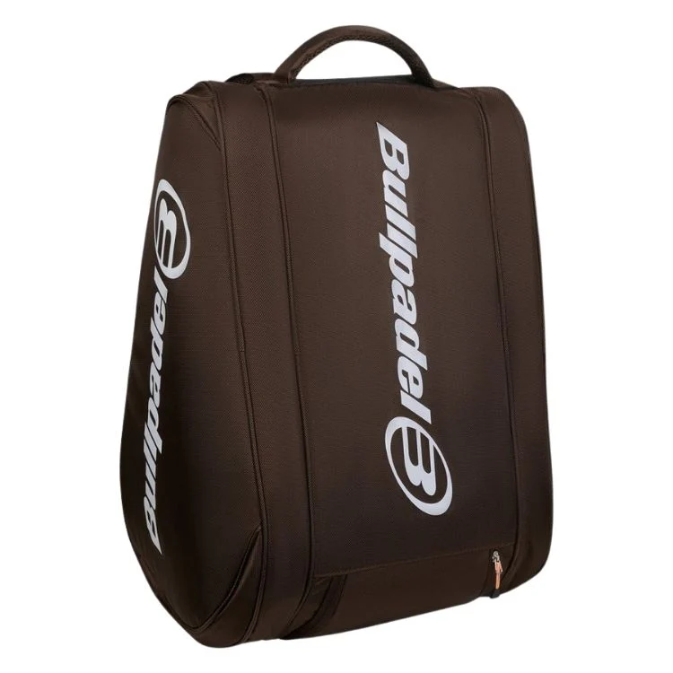 Bullpadel Padeltas BPP26024 Wonder Chocolate - Image 3