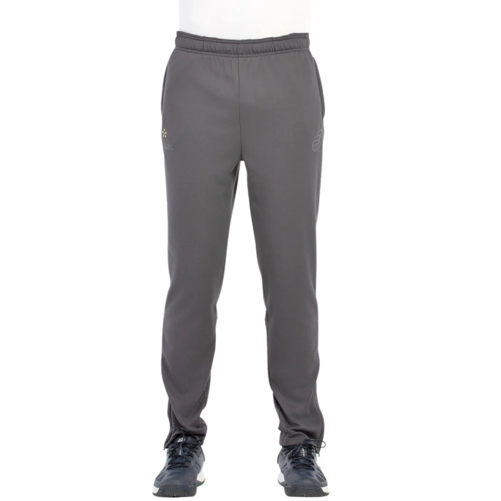 Bullpadel Pants Bario Heren Carbon