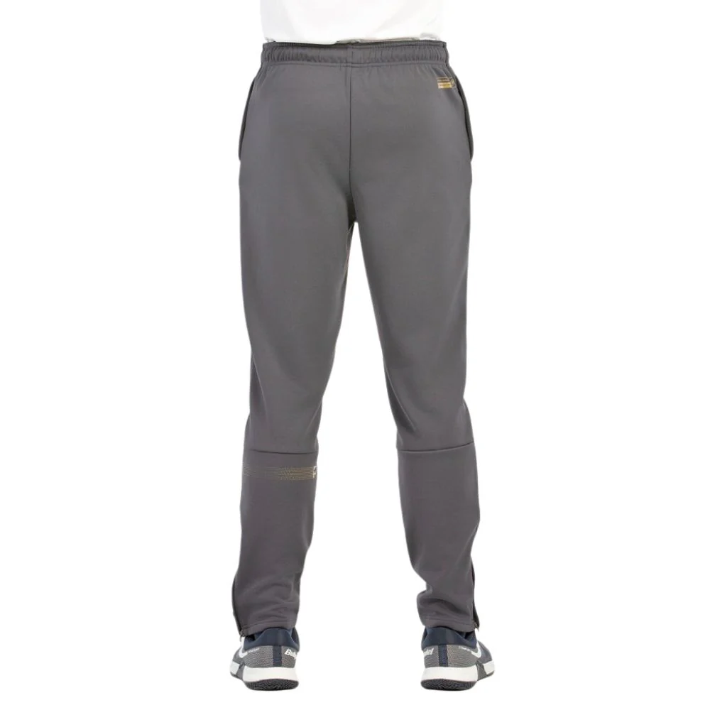 Bullpadel Pants Bario Heren Carbon - Image 3