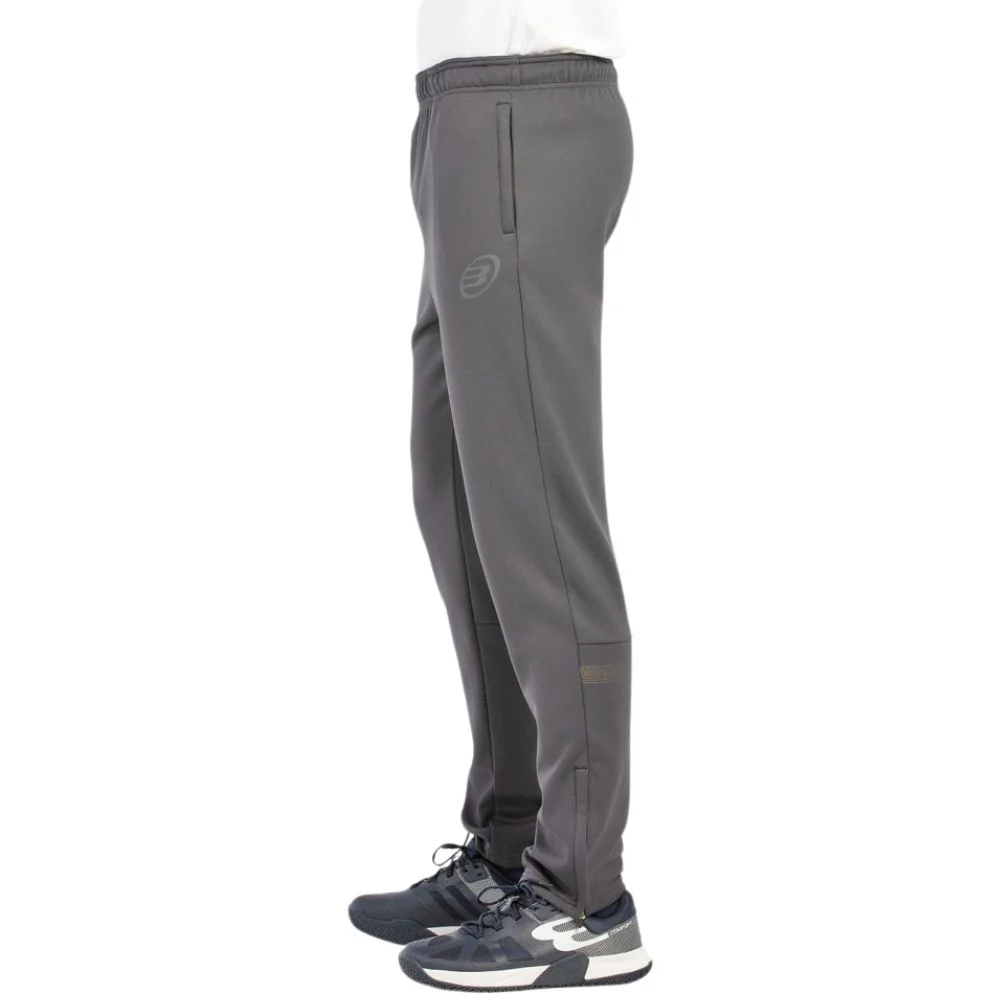 Bullpadel Pants Bario Heren Carbon - Image 4