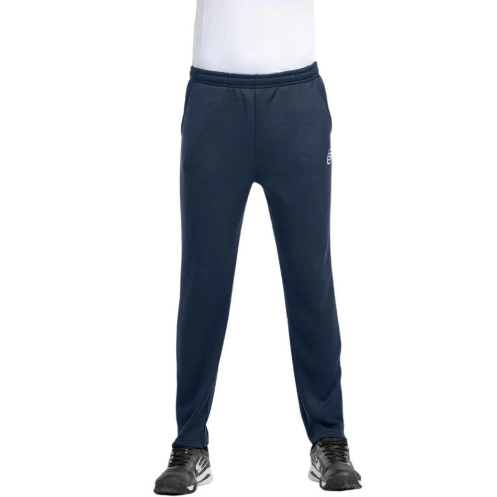 Bullpadel Pants Gudina Heren Navy