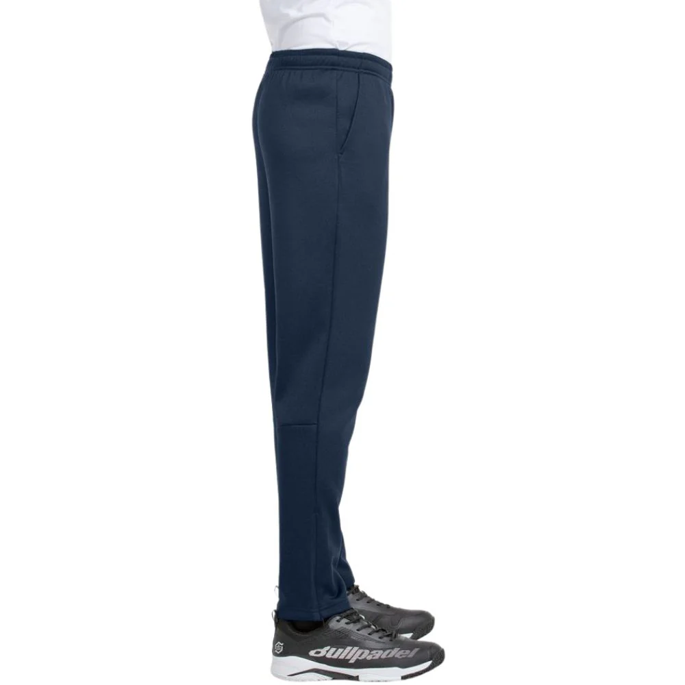 Bullpadel Pants Gudina Heren Navy - Image 3