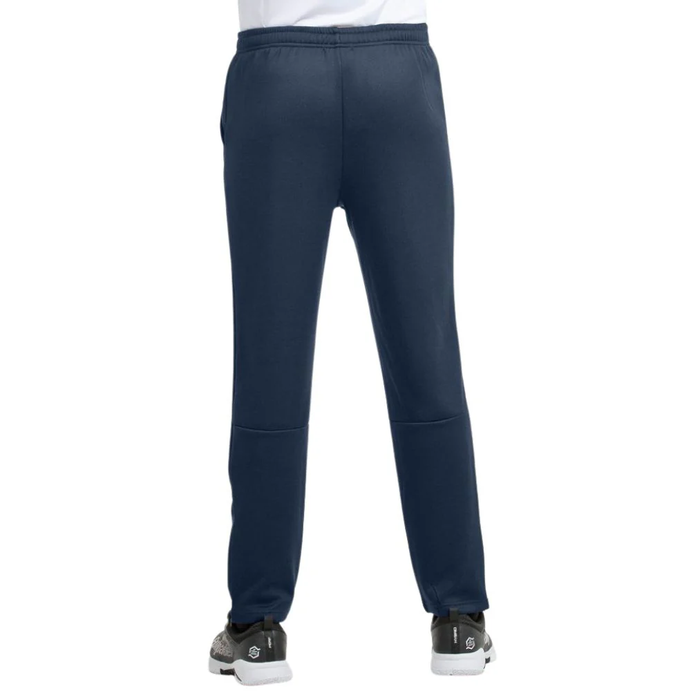 Bullpadel Pants Gudina Heren Navy - Image 4