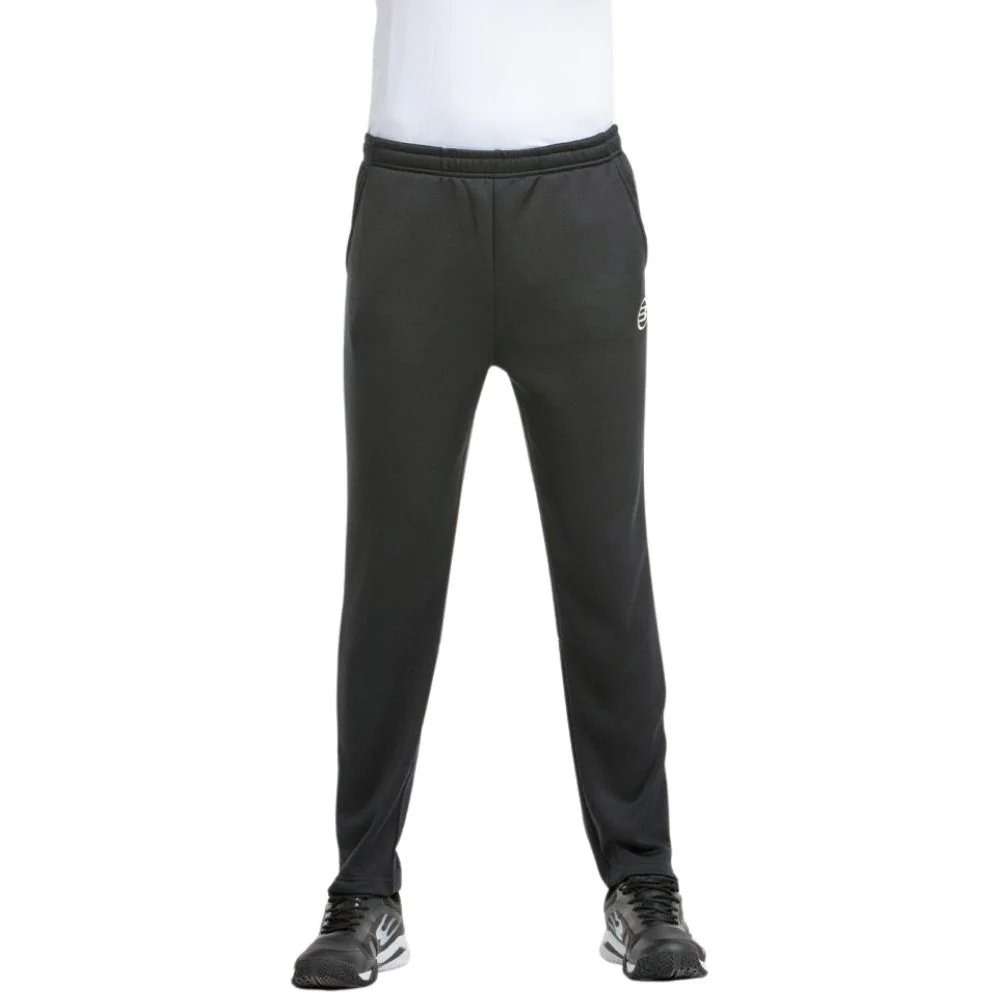 Bullpadel Pants Gudina Heren Zwart
