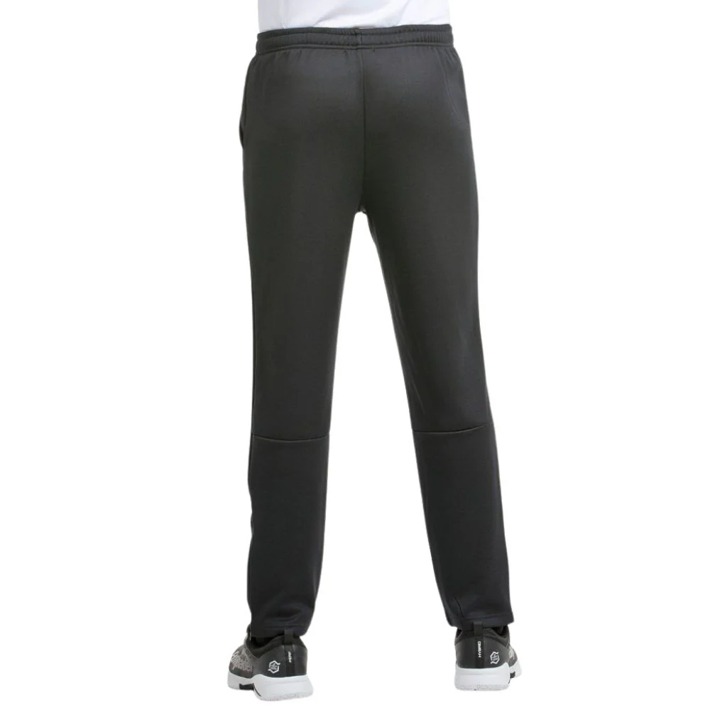 Bullpadel Pants Gudina Heren Zwart - Image 3