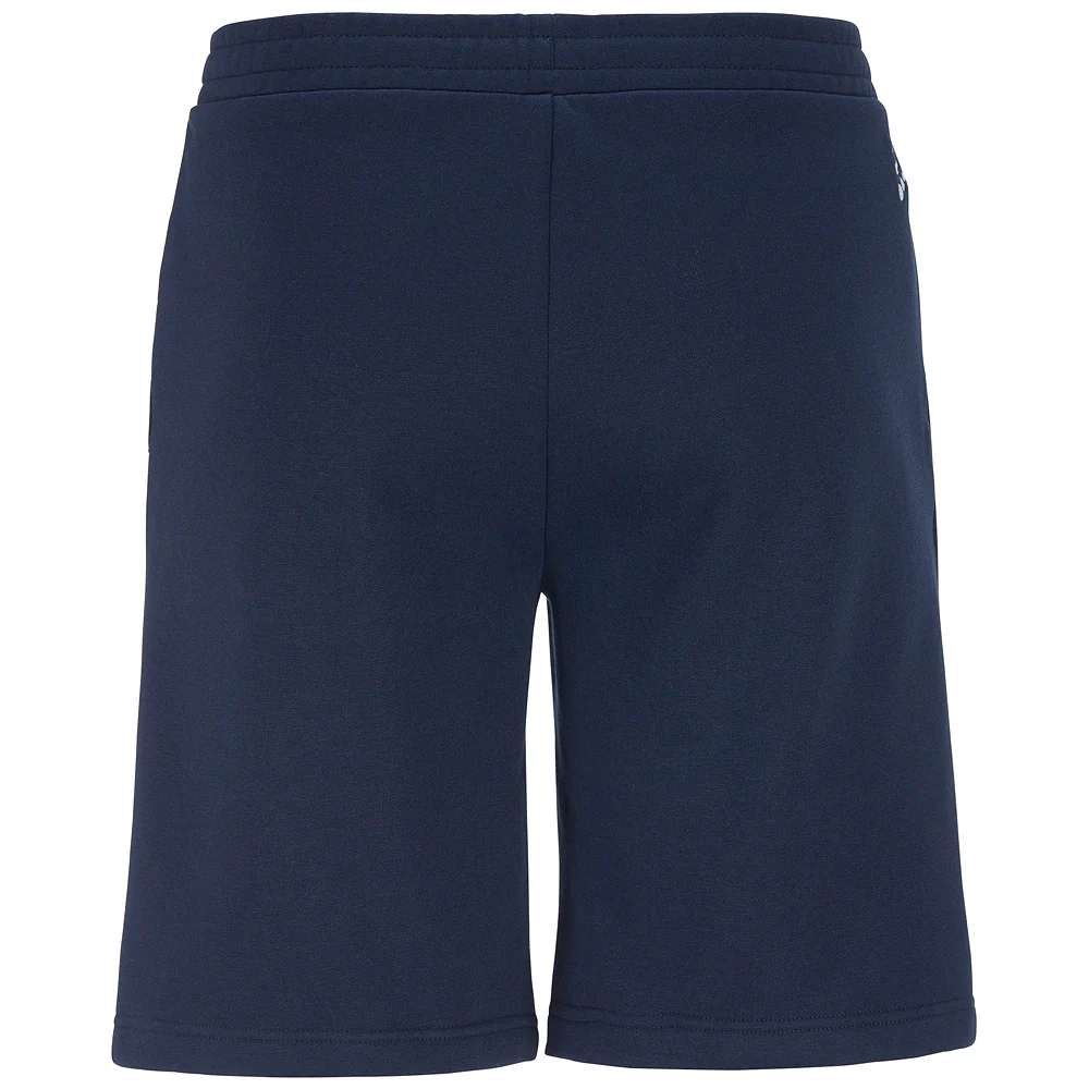 Craft Short Community 2.0 Heren Navy - Image 2