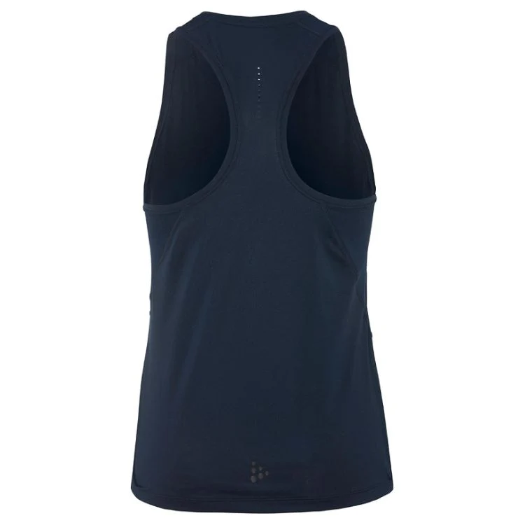 Craft Singlet Adv Essence Dames Blaze - Image 2