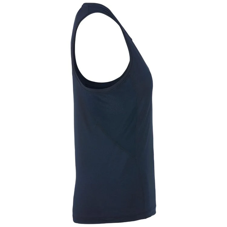 Craft Singlet Adv Essence Dames Blaze - Image 3