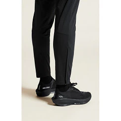 Craft Sportbroek Evolve 2.0 Pants Dames Zwart - Image 4