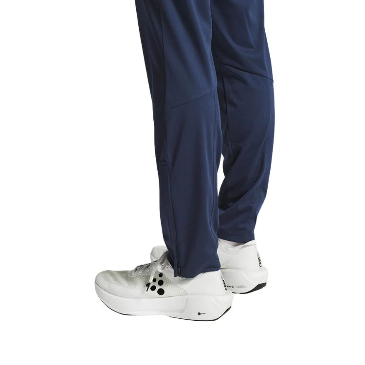 Craft Sportbroek Evolve 2.0 Pants Heren Navy - Image 4