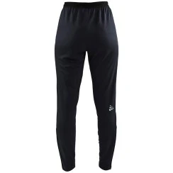 Craft Sportbroek Evolve Pants Dames Zwart - Image 2