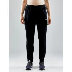 Craft Sportbroek Evolve Pants Dames Zwart - Image 3