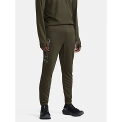 Craft Sportbroek Evolve Pants Heren Grijs - Image 3